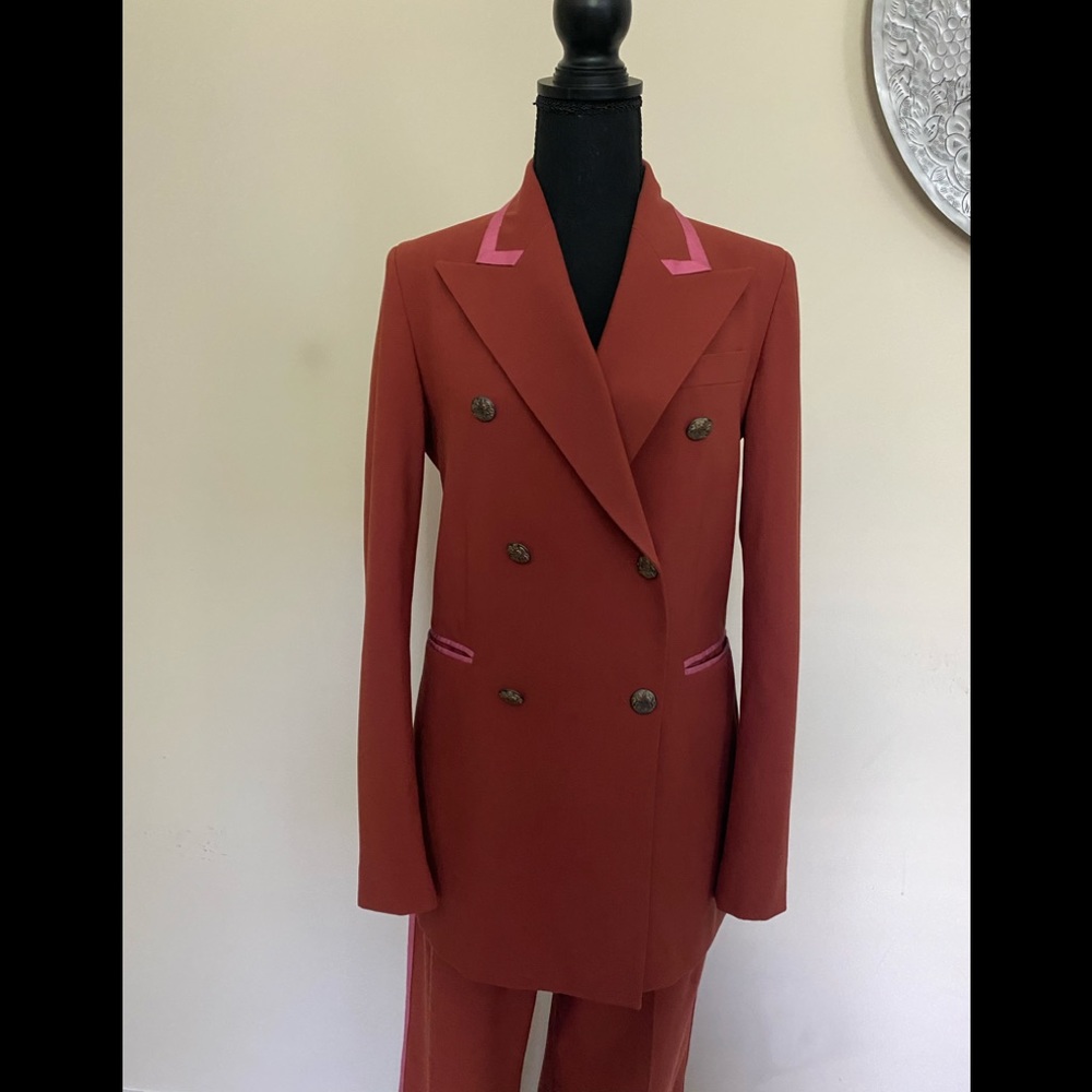Blazer